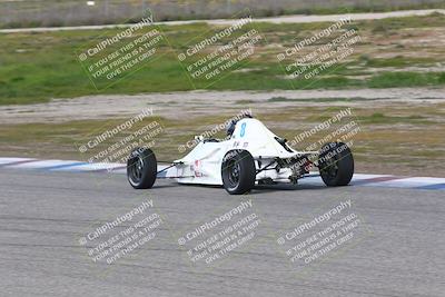 media/Mar-16-2024-CalClub SCCA (Sat) [[de271006c6]]/Group 3/Race/